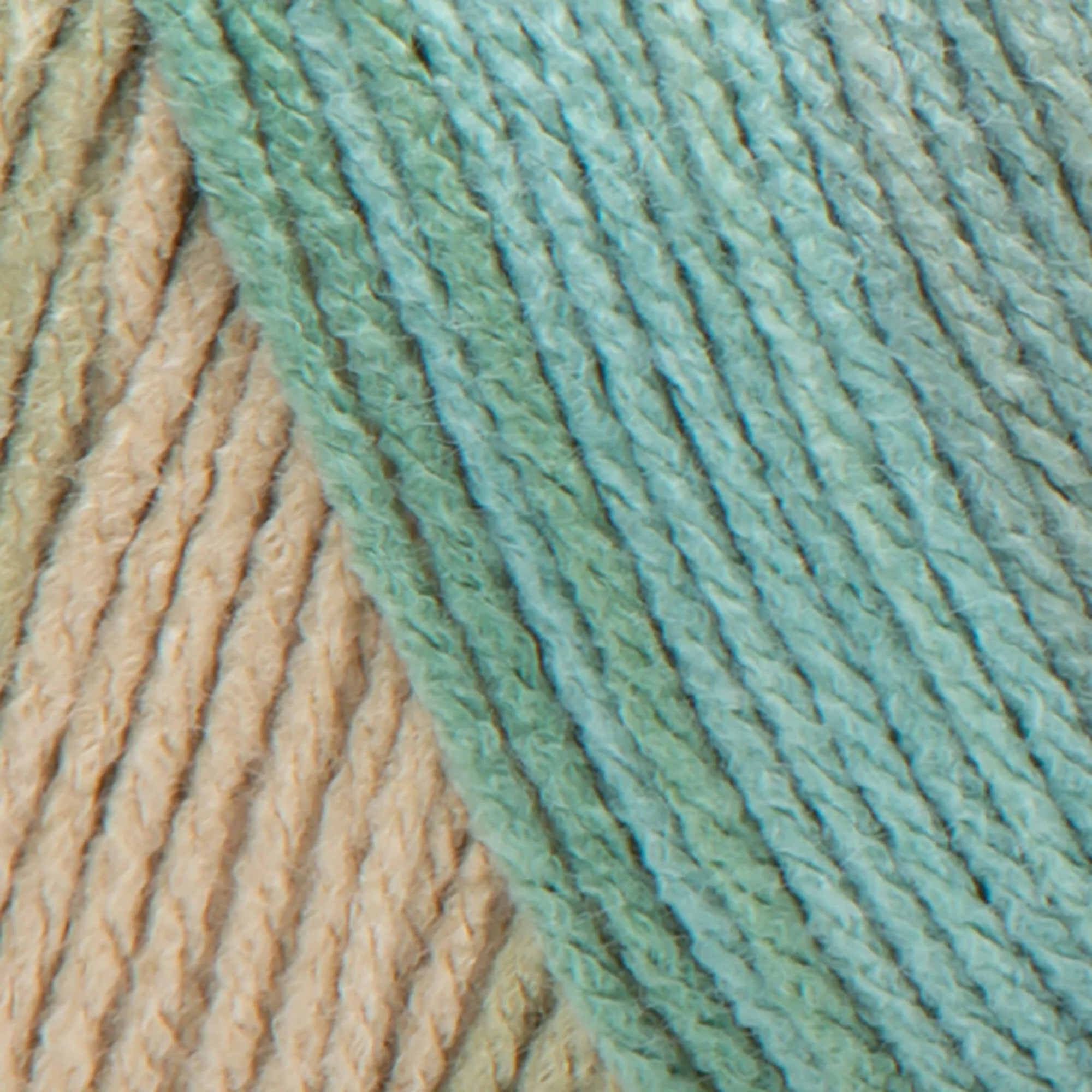 Product image 148