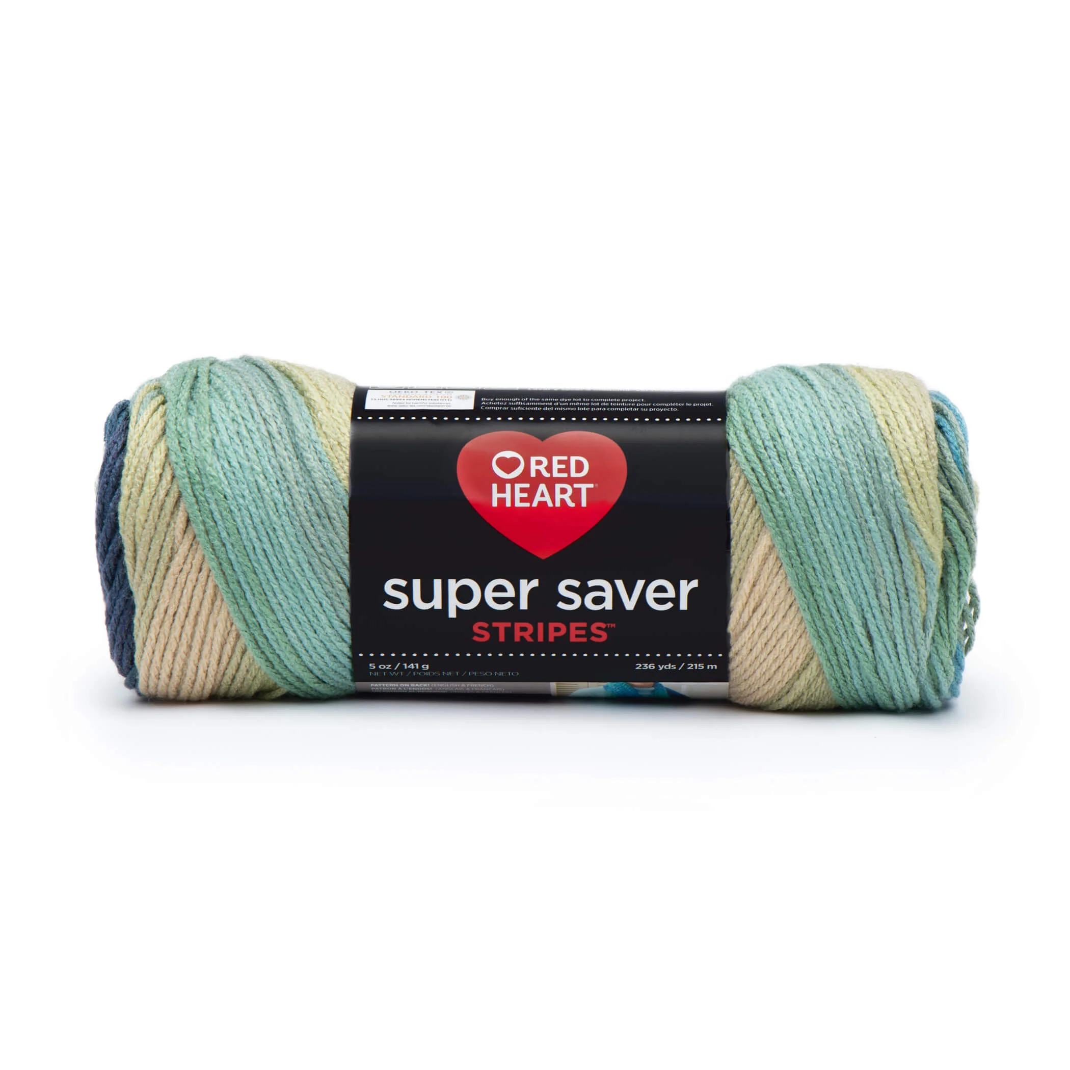 Product image 149