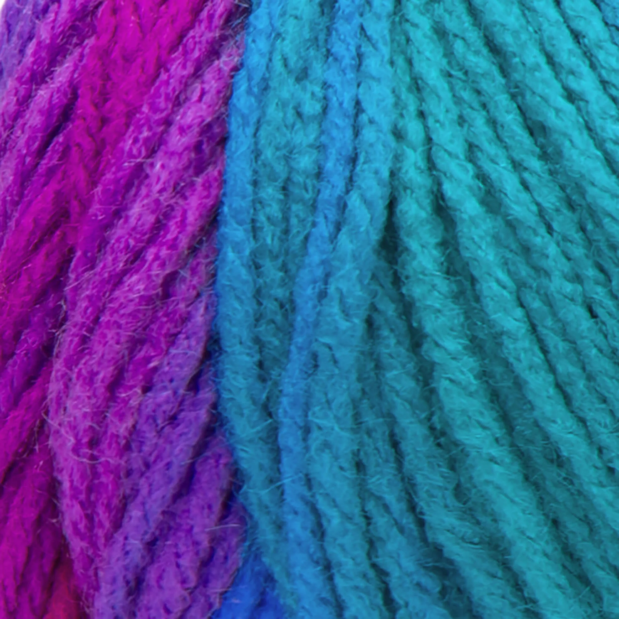 Product image 158
