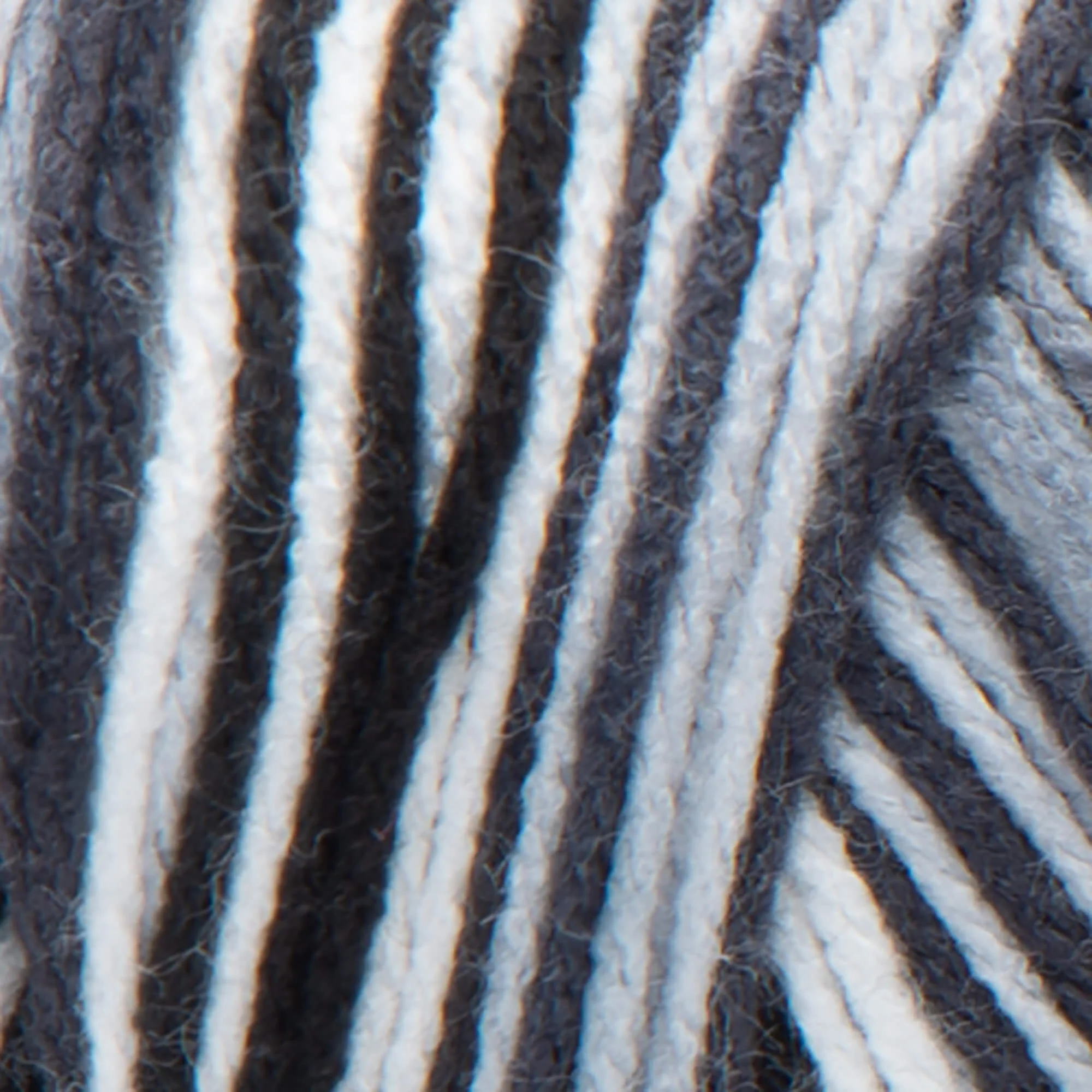 Product image 187