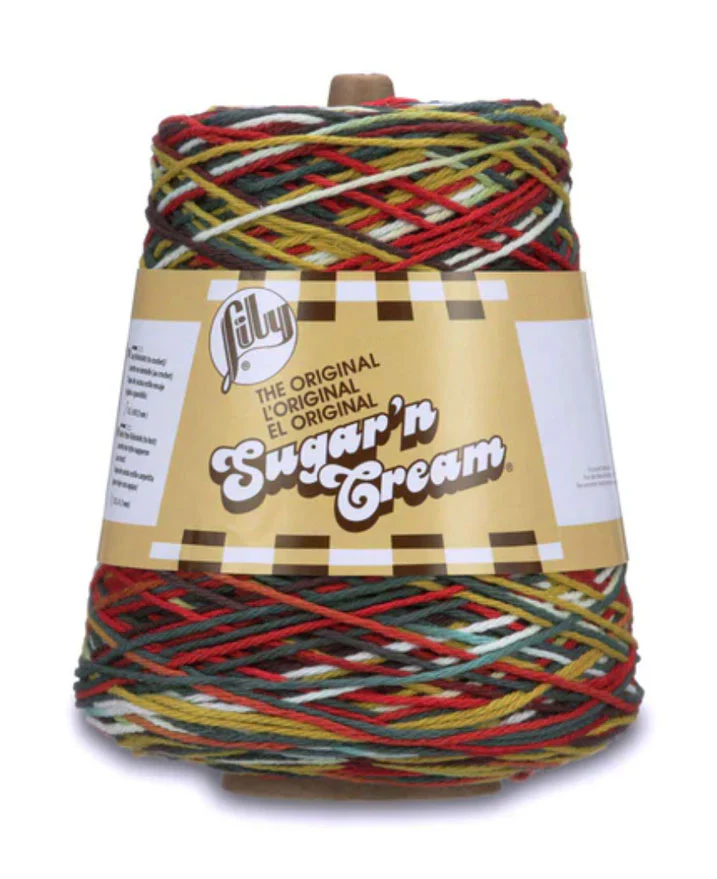 Product image 43